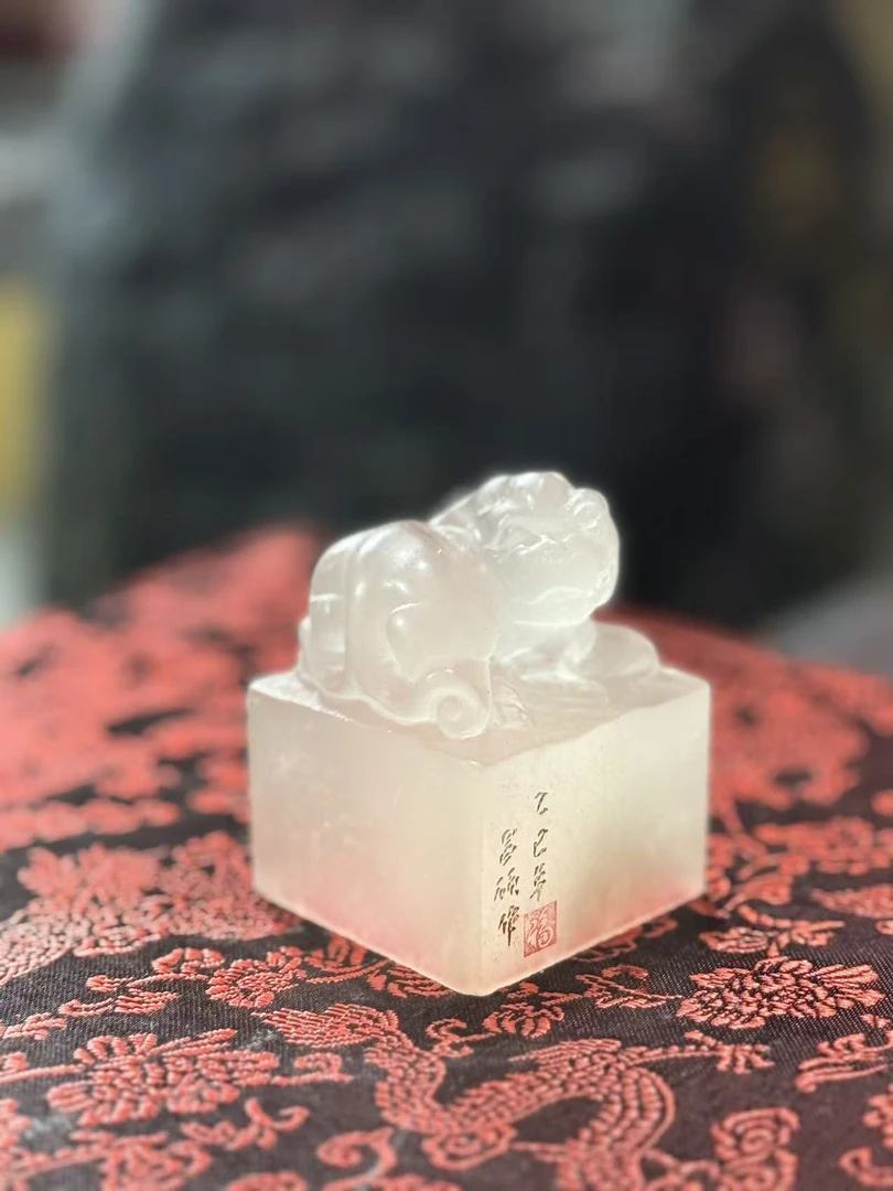 特色摆件特色摆件H-19