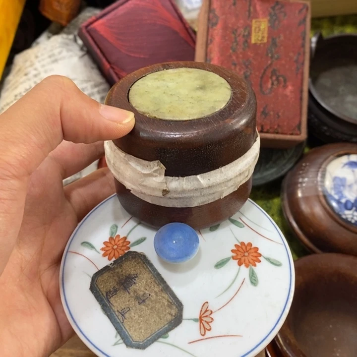 紫砂陶瓷艺术陶瓷艺术