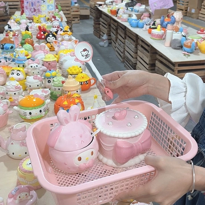 紫砂茶案这么多人都在