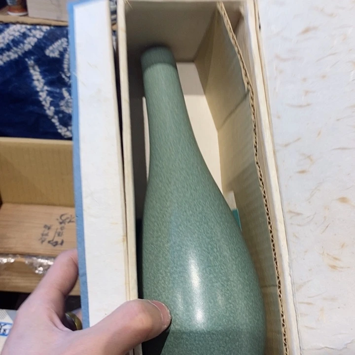 瓷片瓷器瓷器瓷器