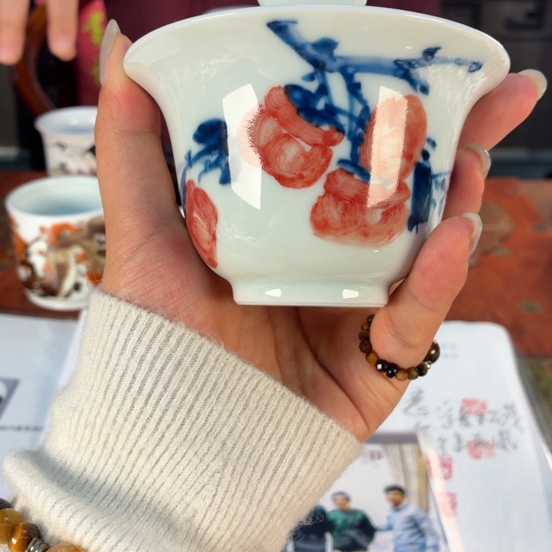 九鸣九鸣九九九九九九九九