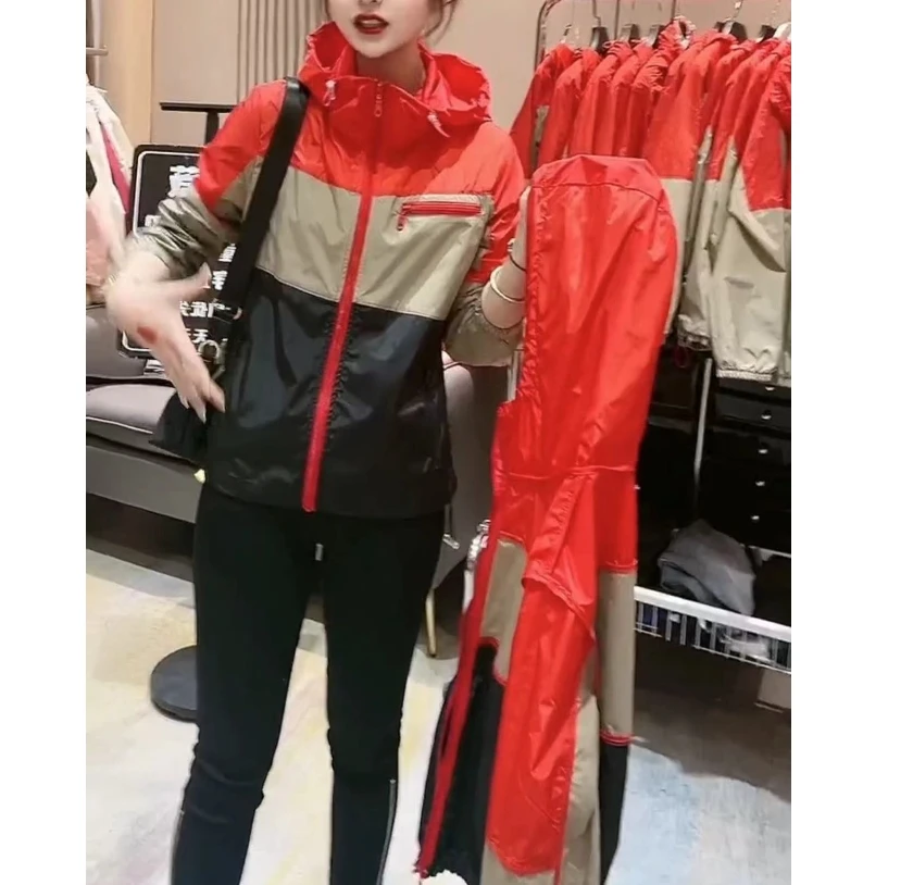 时尚潮流百搭精品女装dgd3233