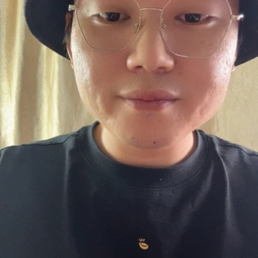 月***4公道杯紫砂啦啦啦啦啦啦啦啦啦啦