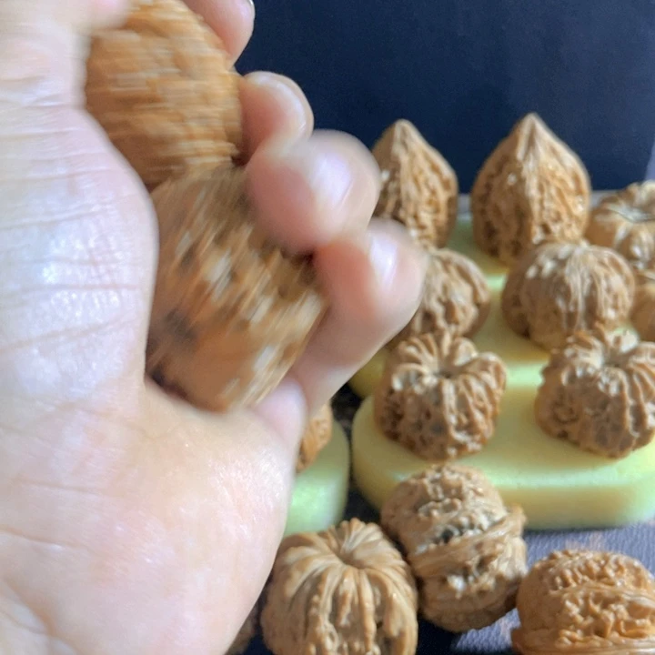 秒***昌化石印石南江石1234566all