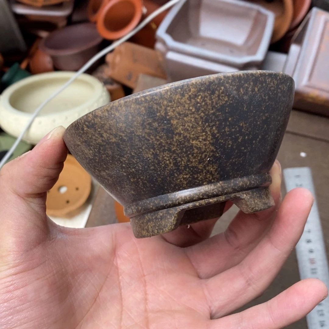 泥塑vvvvvvvvvvvvvvvv