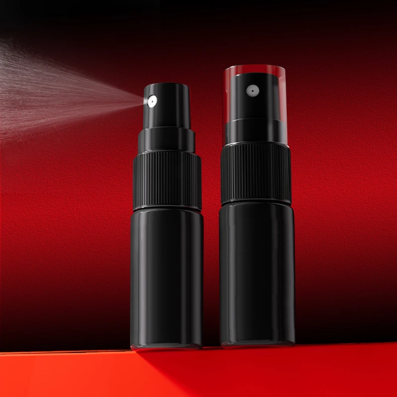 【男士】植ysys物ysys喷ysys雾小瓶子10ml