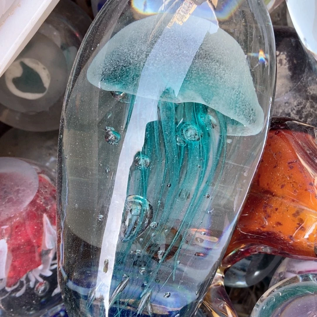 微瑕随机发155511532258888