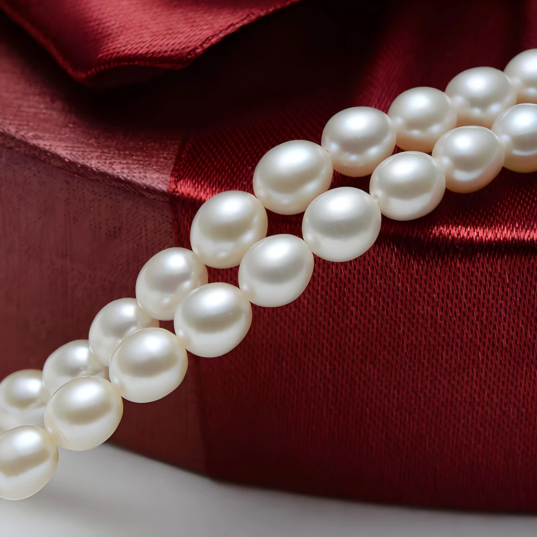 【2】精品时尚集合饰品四季定制diy链接