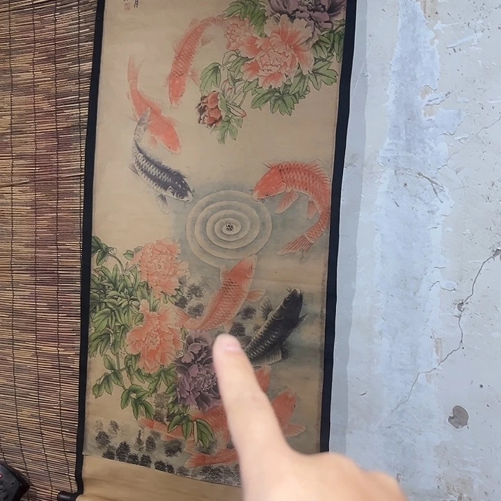 闪购商品老院子的