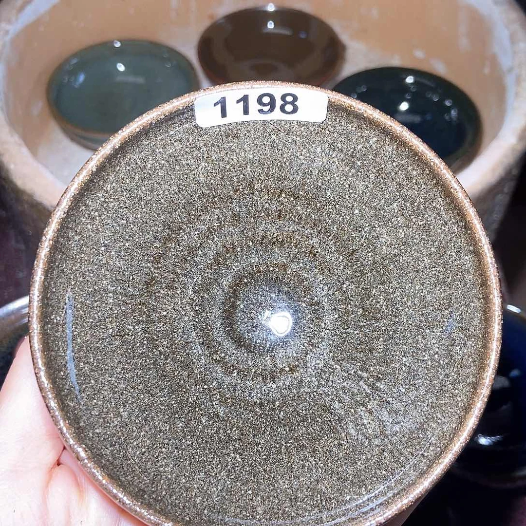 茶盏1111111111111111