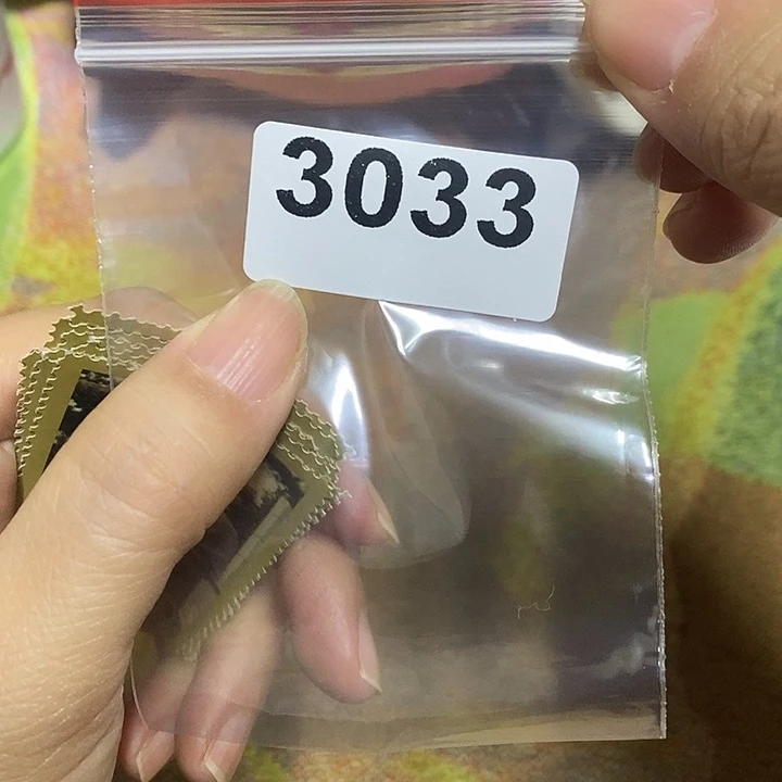 景德镇陶瓷艺术品