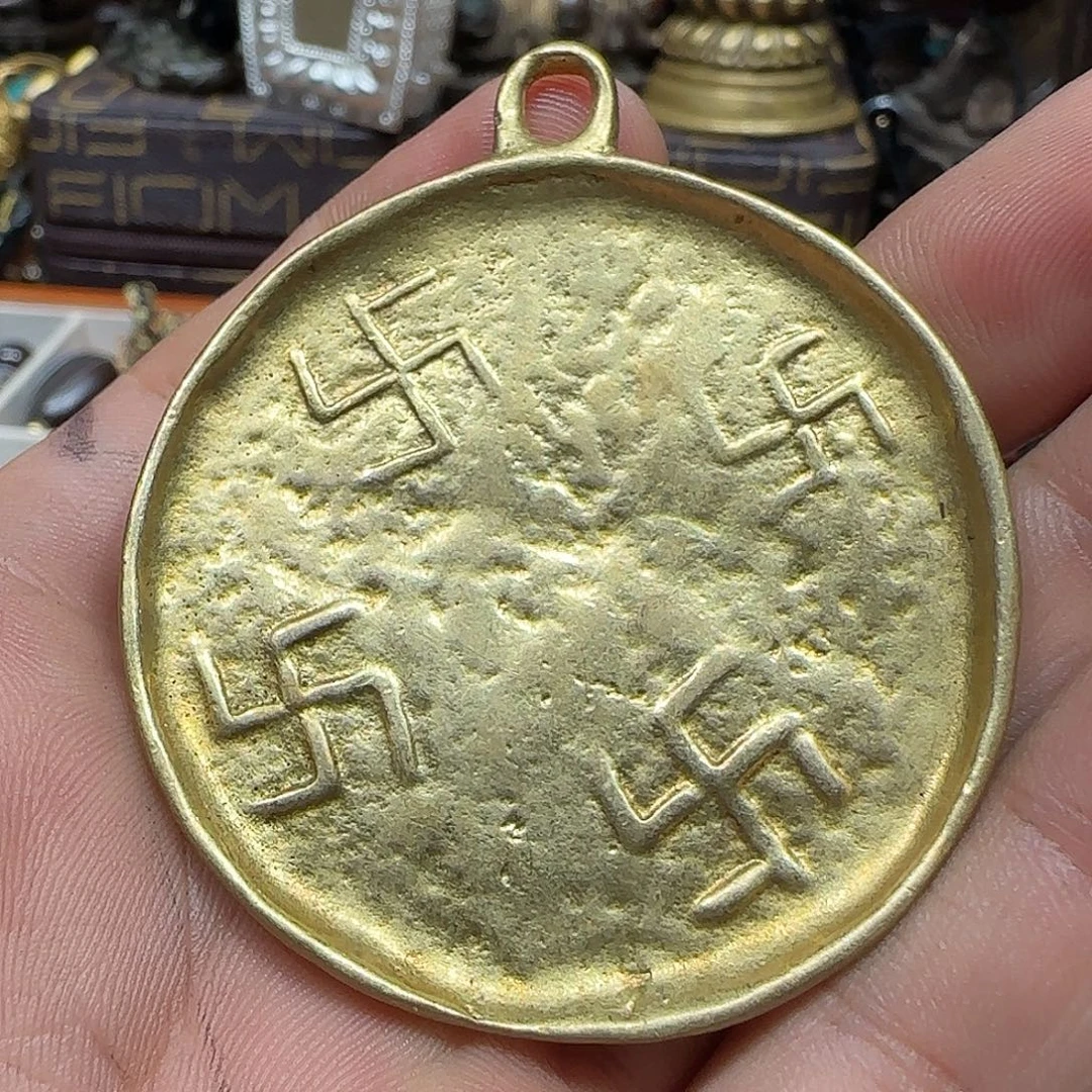 老老老老老老老老老