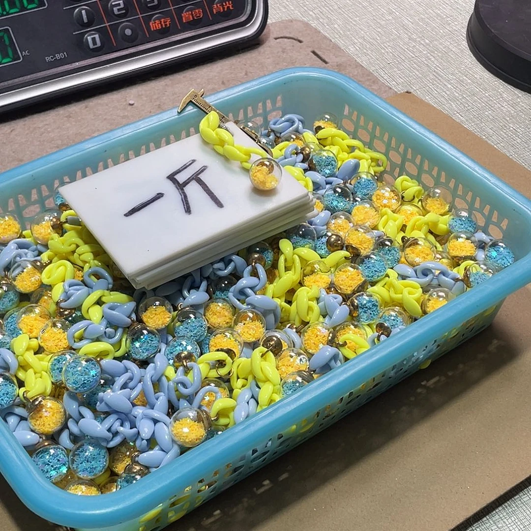 无纺布直播链接闪购