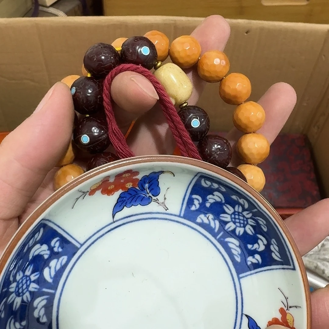 闪购商品，多样性发一