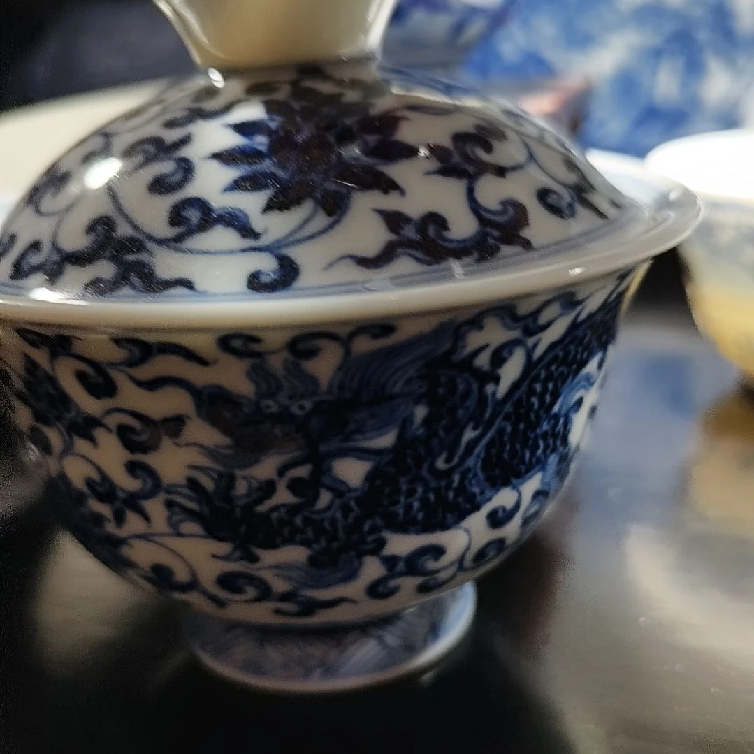 别***！杯杯杯杯杯杯杯杯杯