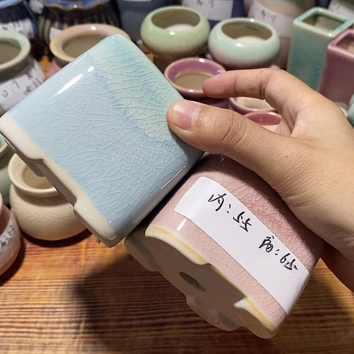「满9.9米包邮发货」2个浮力