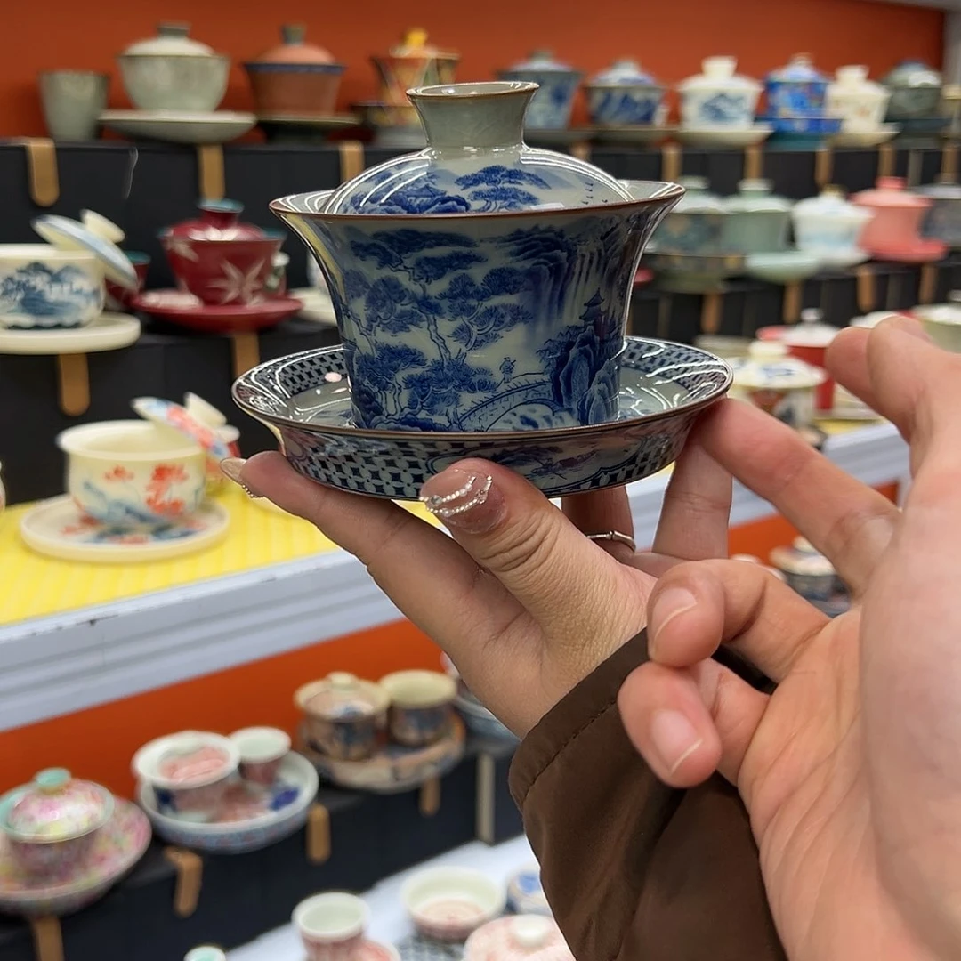 健健康康平平安安