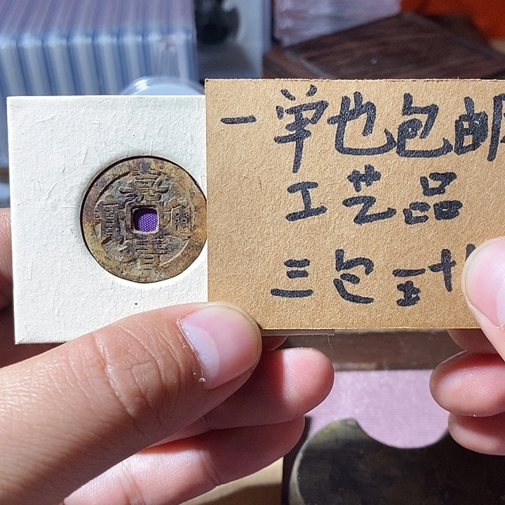 哈哈哈哈哈哈哈哈