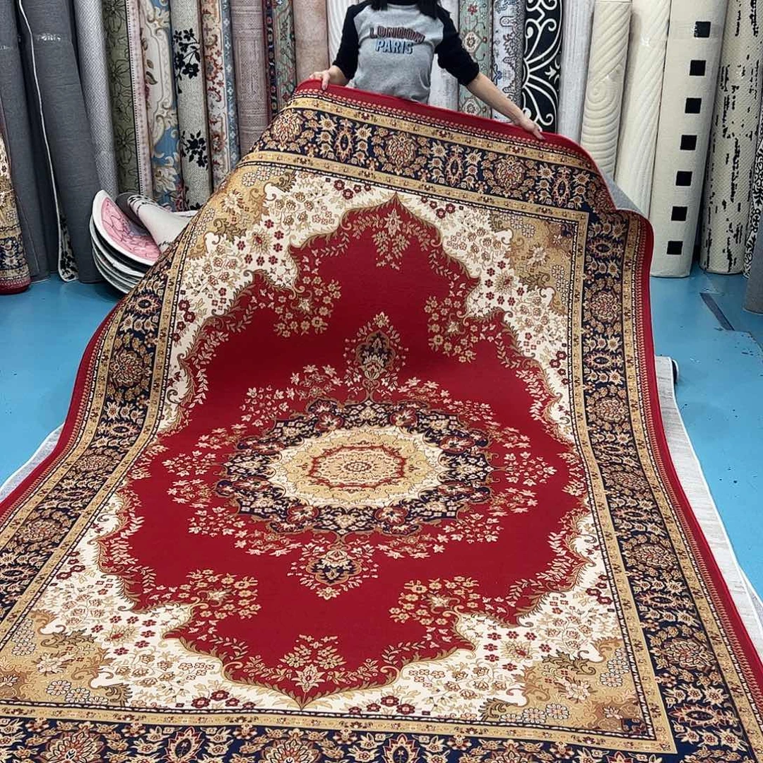 混纺定制棉布底比利时绒200×280尺寸误差正负1-3厘米不退换