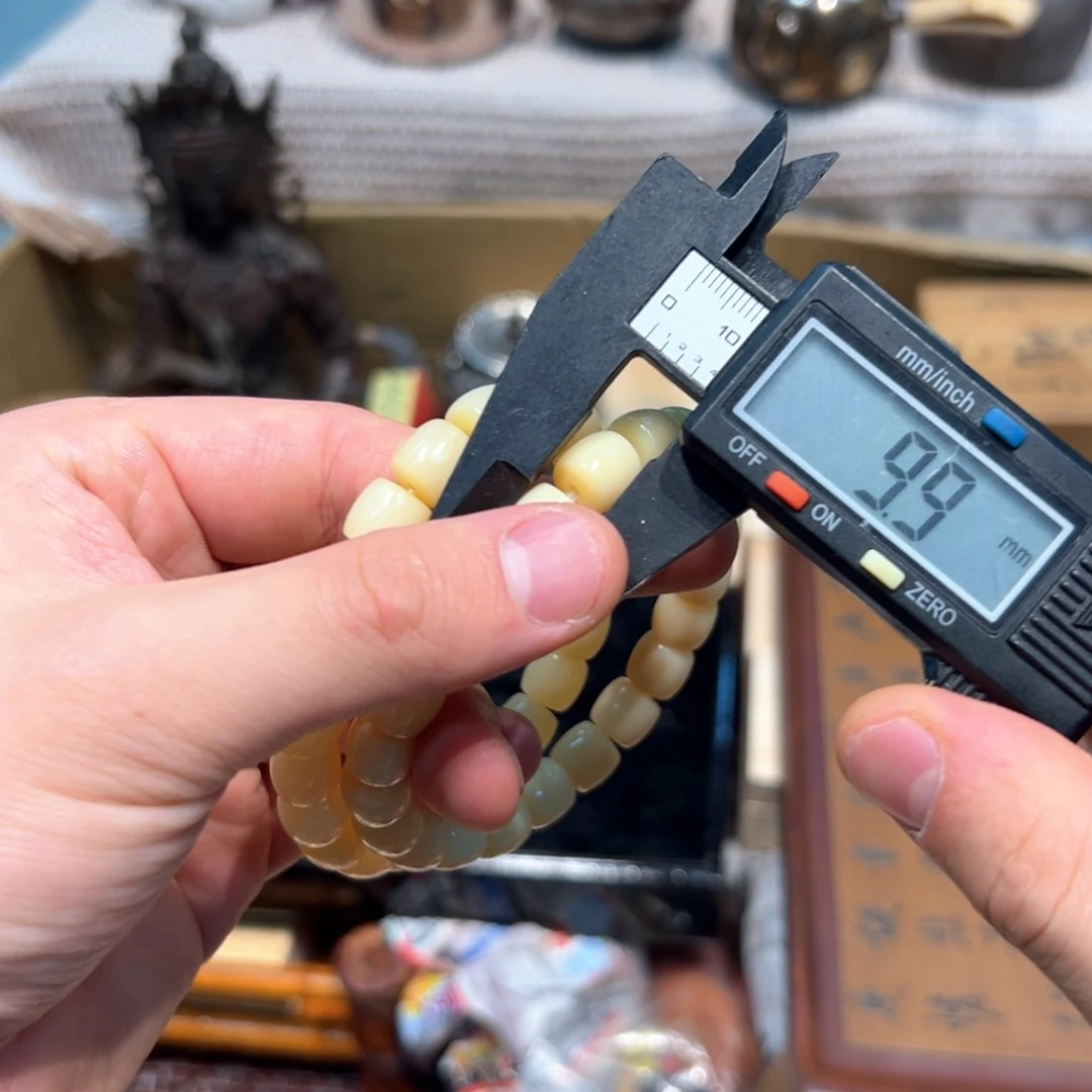瓷器瓷器瓷器瓷器瓷器瓷器