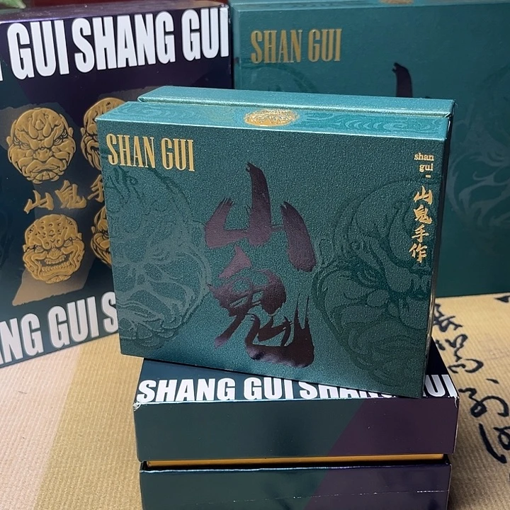 手串/手链橄榄核经典25