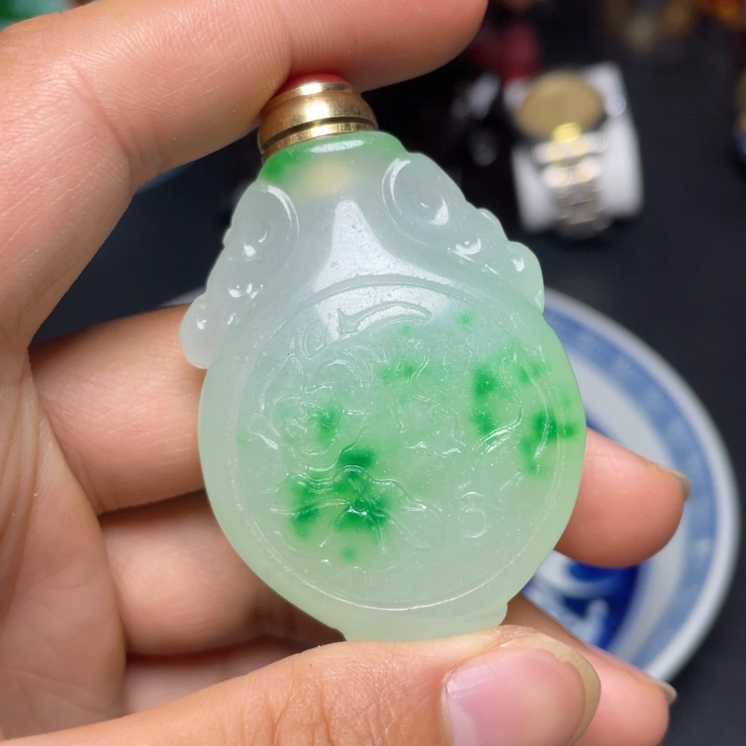 精品好物包邮到家