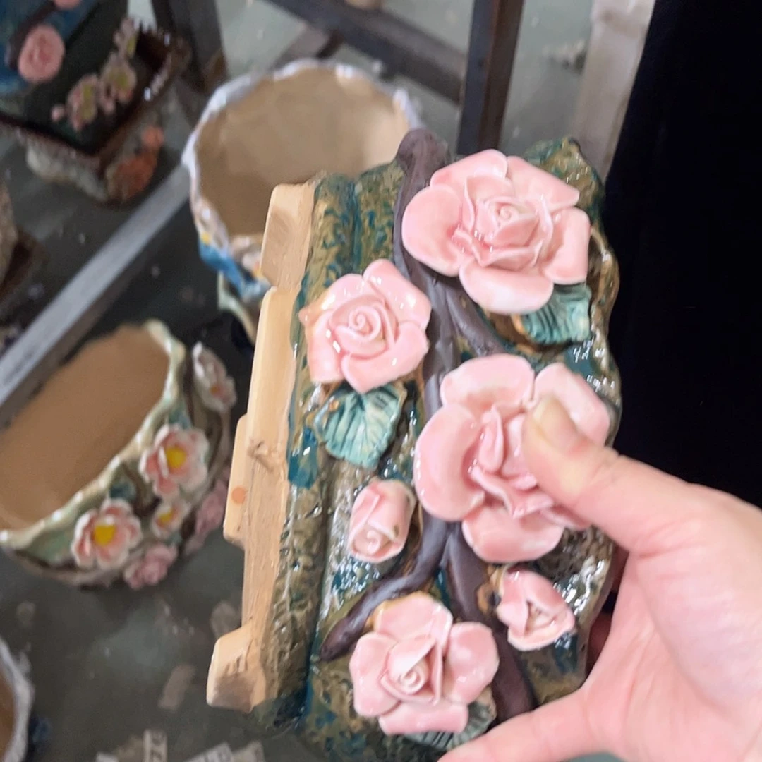 【闪购商品】红陶福利