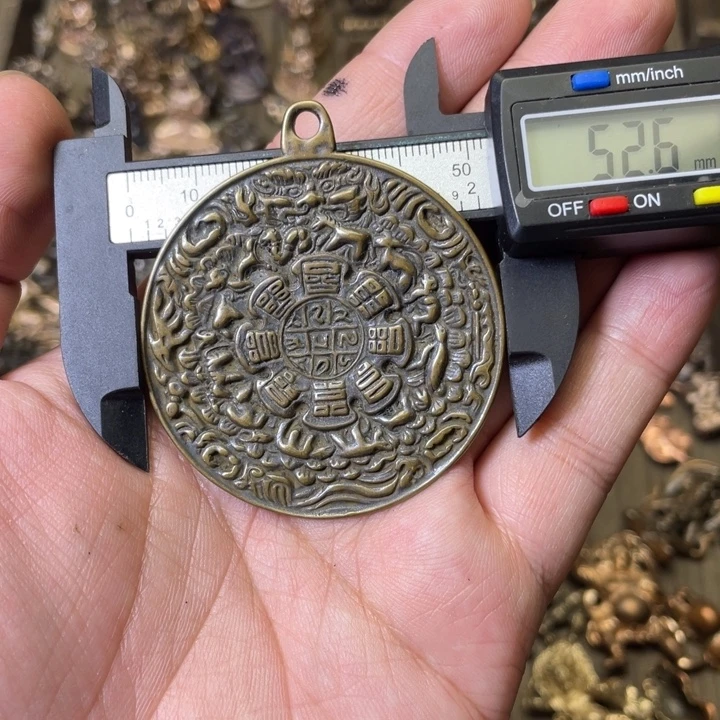 青铜福利福利福利豪熊