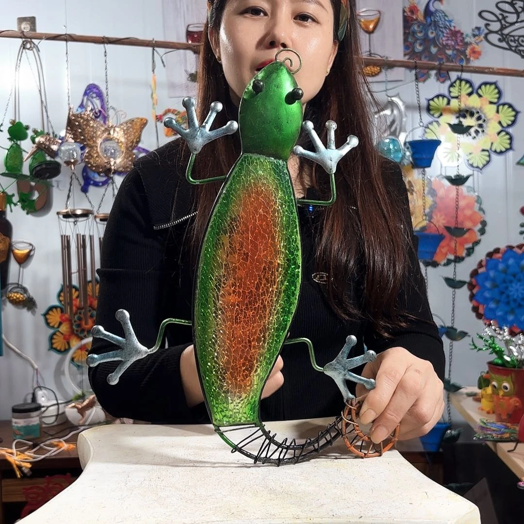 树脂A三块哥工艺品孤品