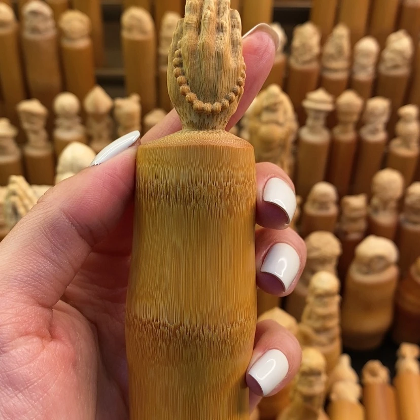 【闪购商品】竹哈哈哈哈哈哈哈哈哈