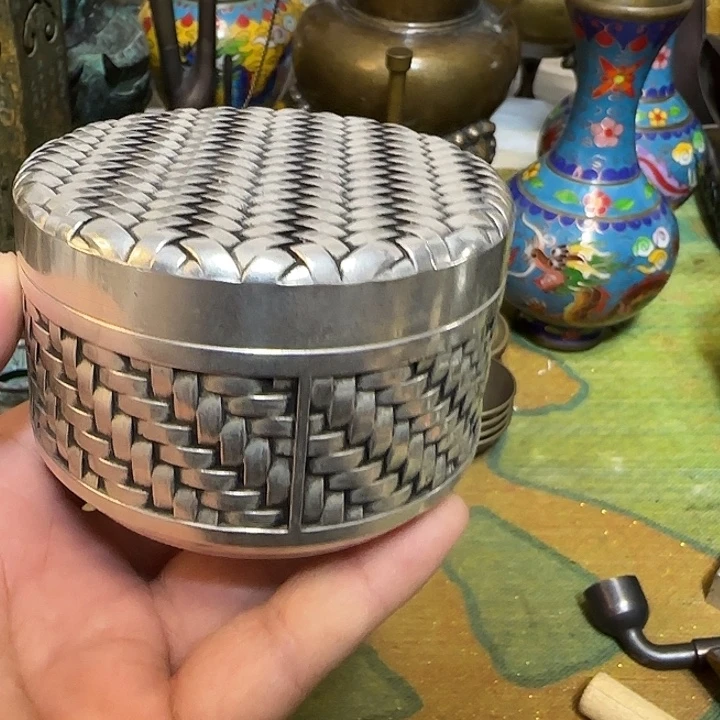 老铜器老铜器老铜器