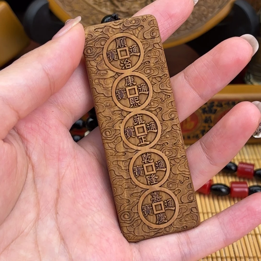 石材5559999999999999999999999