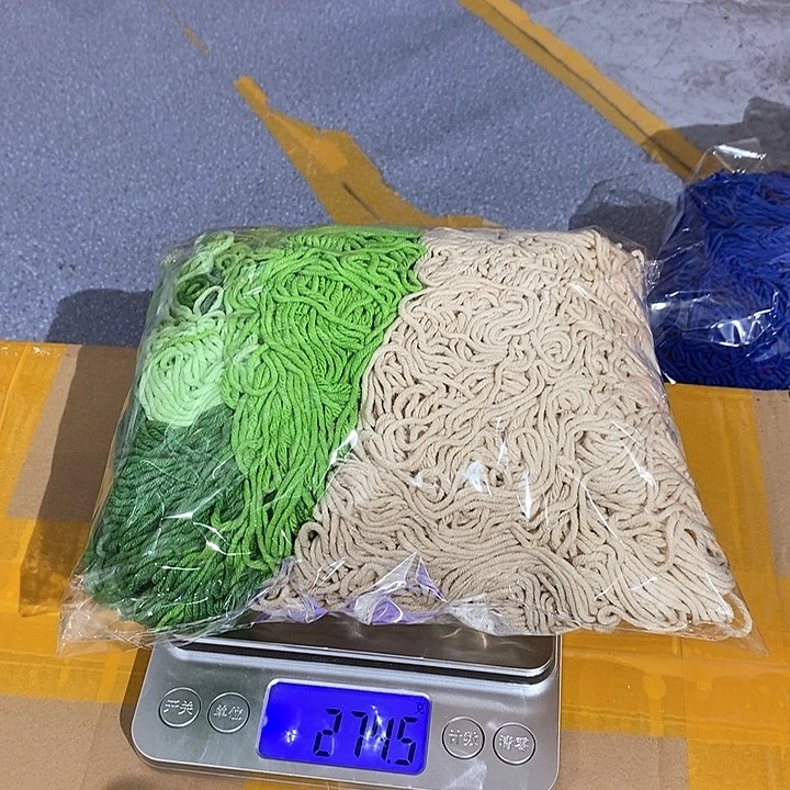 21%(含)-40%(含)无纺布