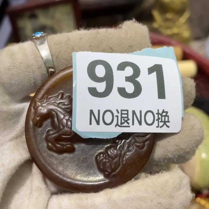 吴***仕陶瓷火爆火爆火爆