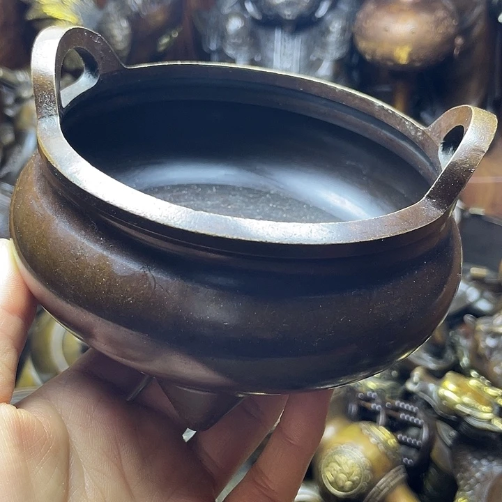 全是铜铜铜器铜器