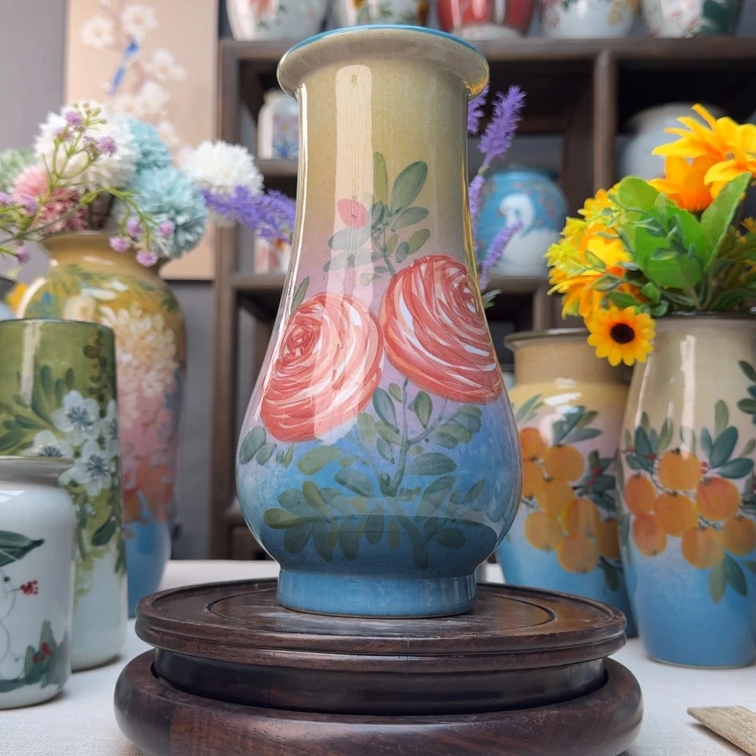 缸2212212212212112211212