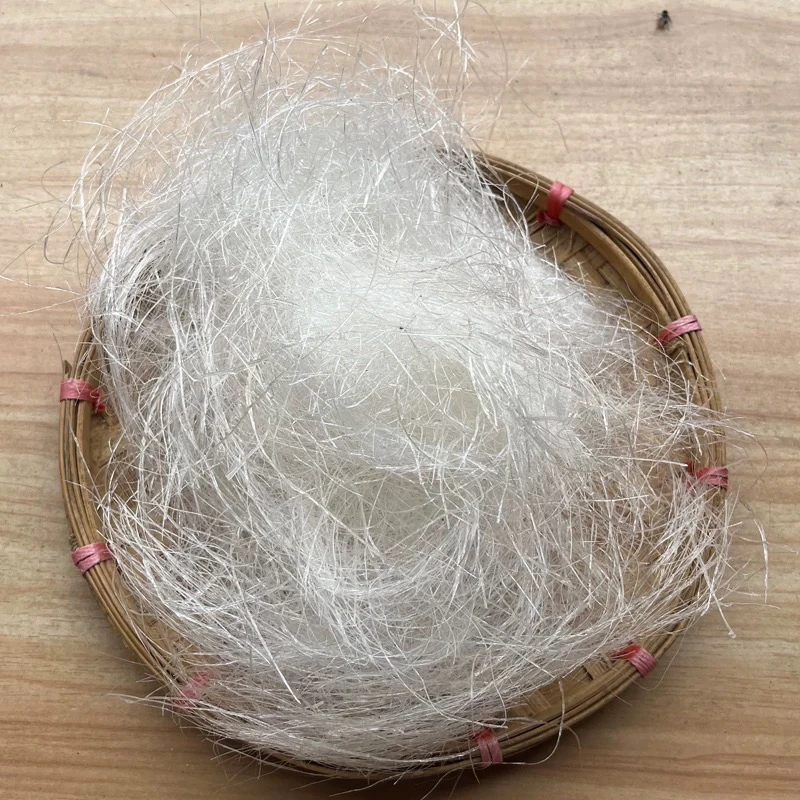 现收农产品，龙，须，雪，燕精品