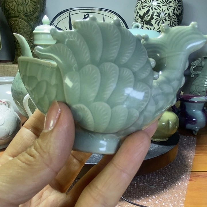 瓷片瓷器瓷器瓷器瓷器