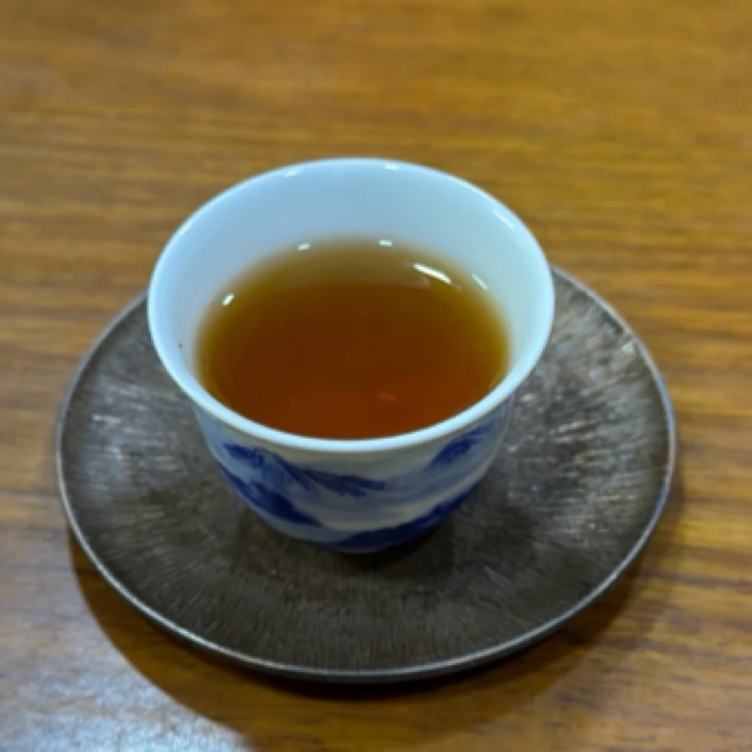 2003年蓝大一典藏品3公斤大饼  普洱茶 生茶 常用链接
