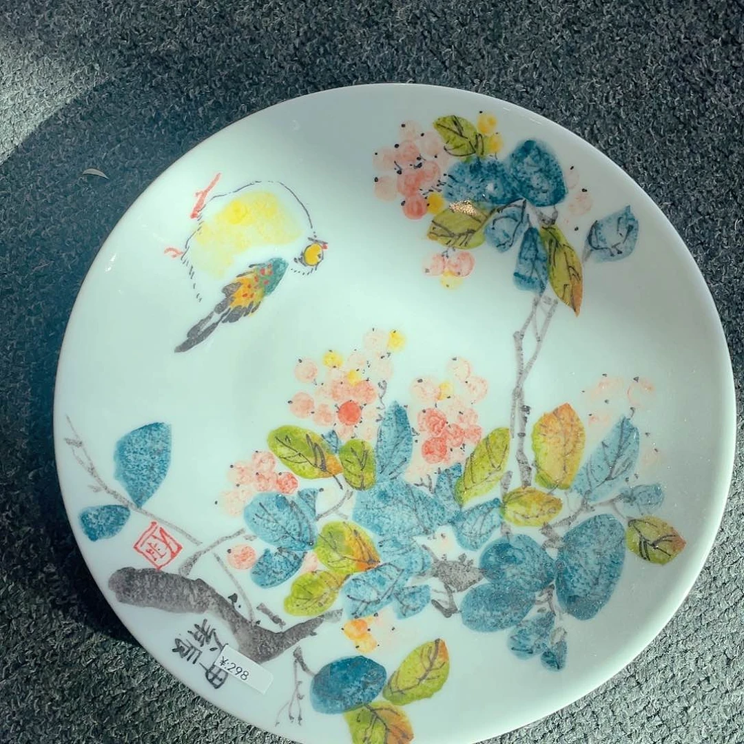 圆圆的圆圈是一个圆圈的形状和