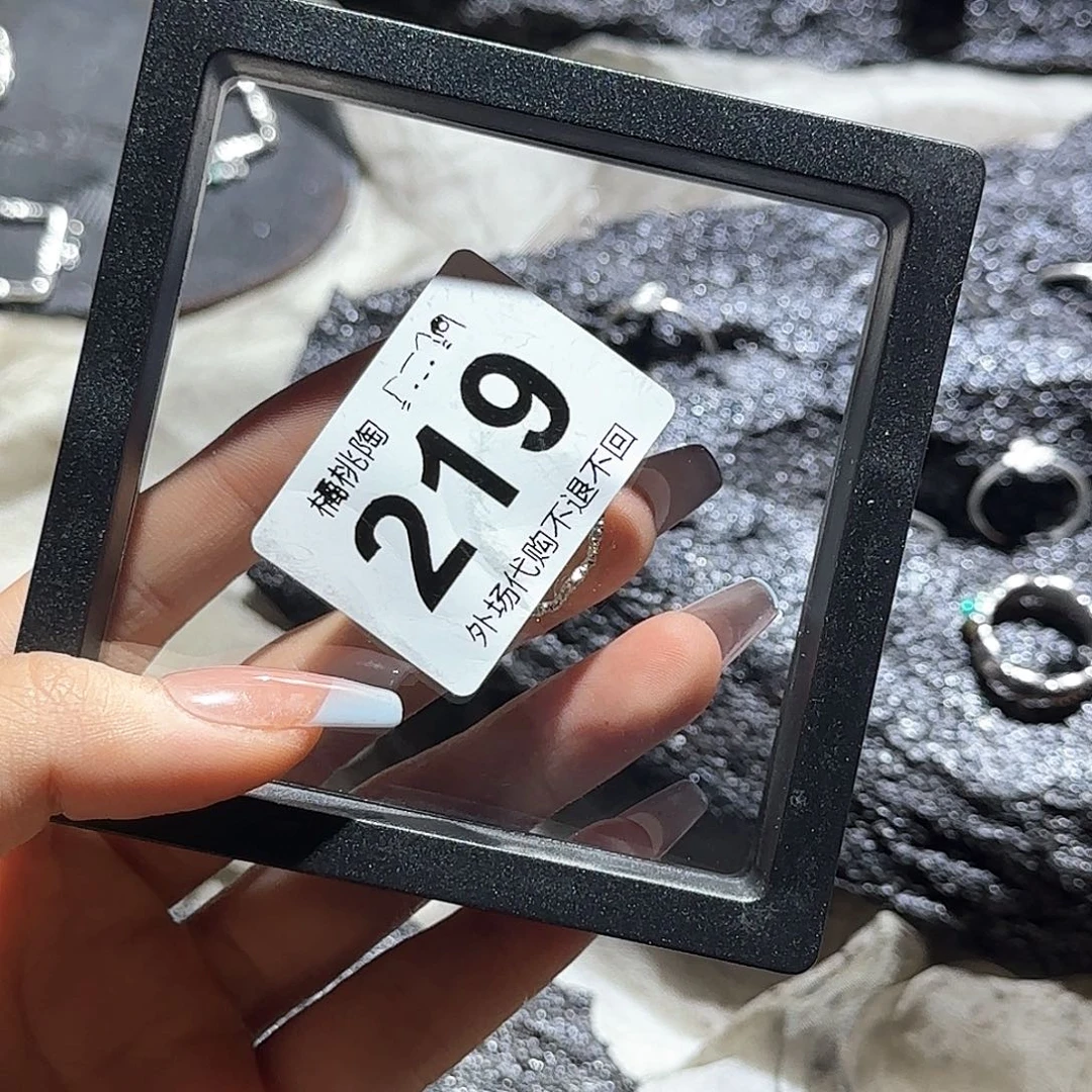 陶瓷的话说，你们的话_****宙