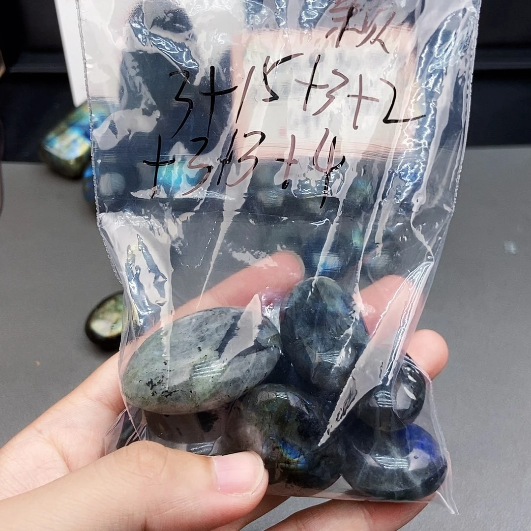 一***走颈饰银S925镶嵌紫晶