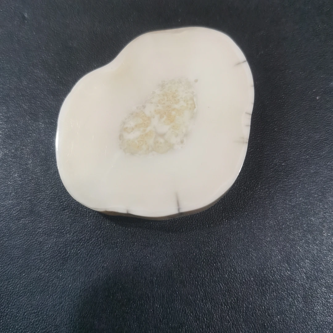 猛犸虬饼子kk773