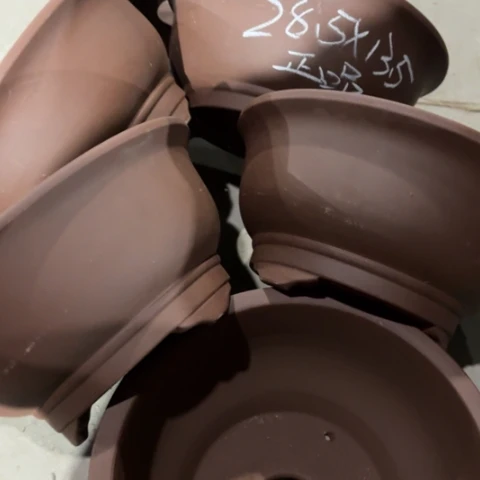 100-6。       28.5-13.5