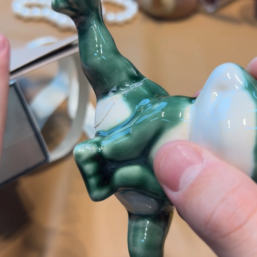 瓷器瓷器瓷器瓷器瓷器