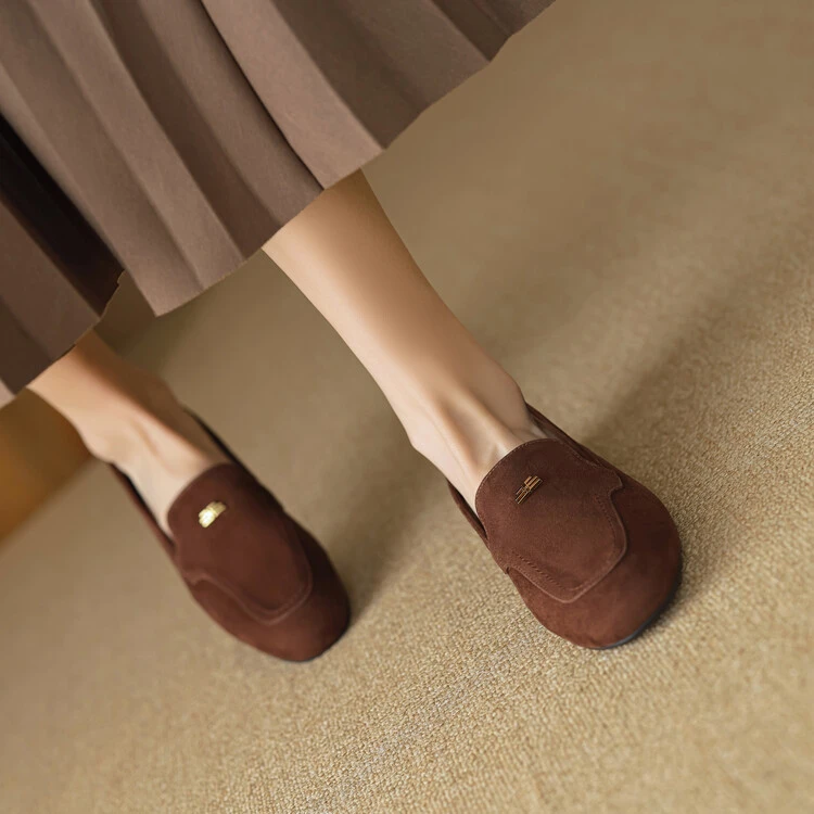 【露露严选】优质品源~数量有限~CKW H-2705
