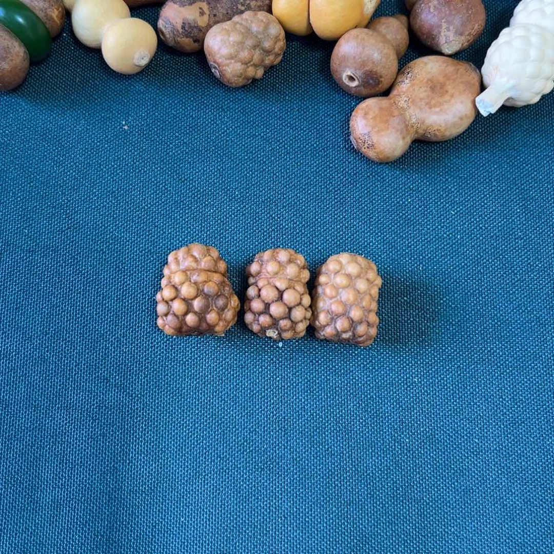 c****如葫芦娃兄弟姐妹们一起来看啦额