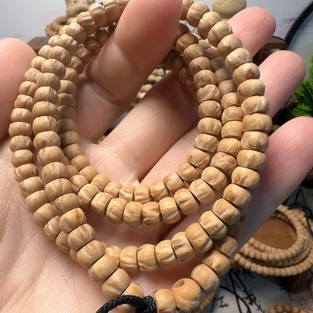 吊坠柏香籽/百香籽