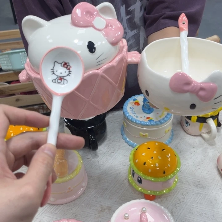 我们都是好孩子呀我也