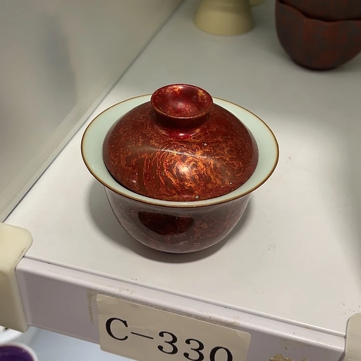 福利待遇多多哦哦哦